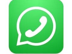 WhatsApp वर आला ‘डार्क मोड’, असा करायचा वापर