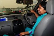 पिंपरी चिंचवड मनपा देणार महिलांना वाहन चालविण्याचे प्रशिक्षण