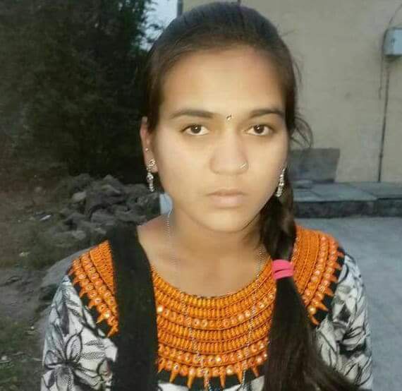 भीमा कोरेगाव दंगल पिडित पुजा सकटचा संशयास्पद मृत्यु