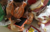 शिक्षण हा मानवी जीवनाचा अविभाज्य भाग आहे - किरण शिंदे