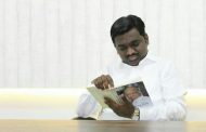 युवा नेतृत्व मा.निखिल दादा शिंदे  यांचा वाढदिवस उत्साहात संपन्न.