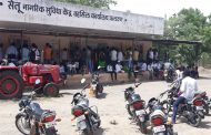 फलटण तहसिल मधील महा ई सेवा केंद्राचे काम संथ गतीने