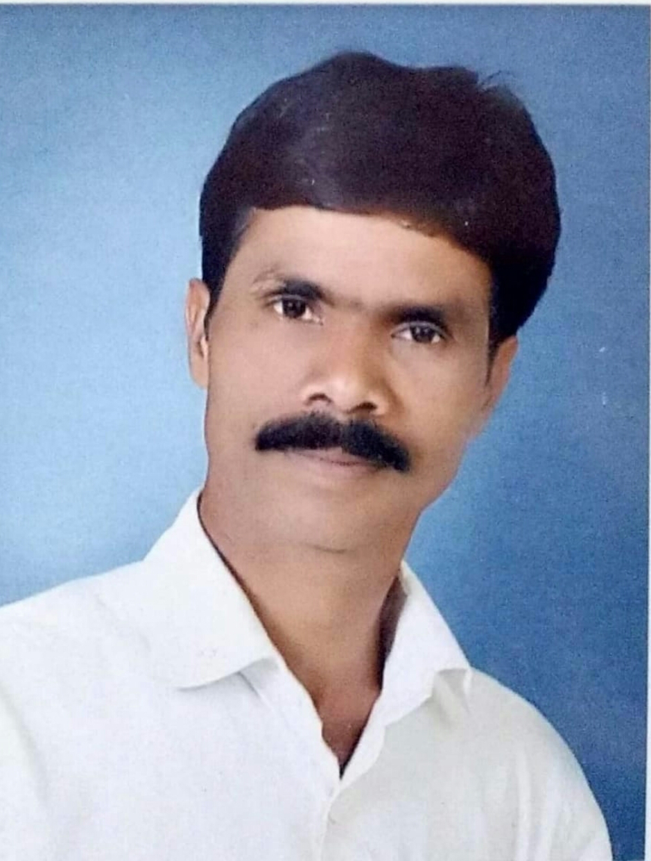 विजयश्री ठरलेल्या दि बुद्धिस्ट सोसायटी आॅफ इंडियाचे पाटण ता.अध्यक्षपदी दिपक माने