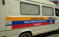 चिमूर मध्ये भरवस्तीत धाडसी चोरी, अडीच लाखाचा मुद्देमाल लंपास, नागरिकामध्ये दहशत