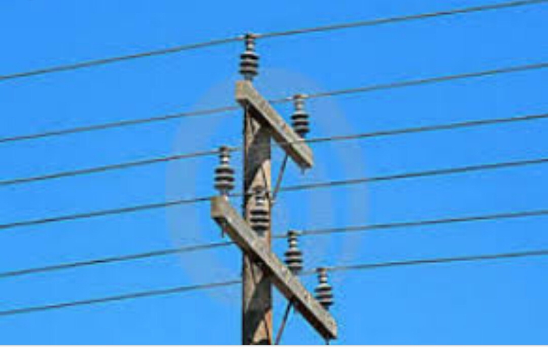 विद्युत तारेच्या स्पर्शाने शेतकऱ्याचा मृत्यू