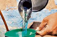 शासनाने  घेतलेल्या राॅकेल बंदीच्या  निर्णयाचा निकष  ग्रामीण भागासाठी  बदलावा
