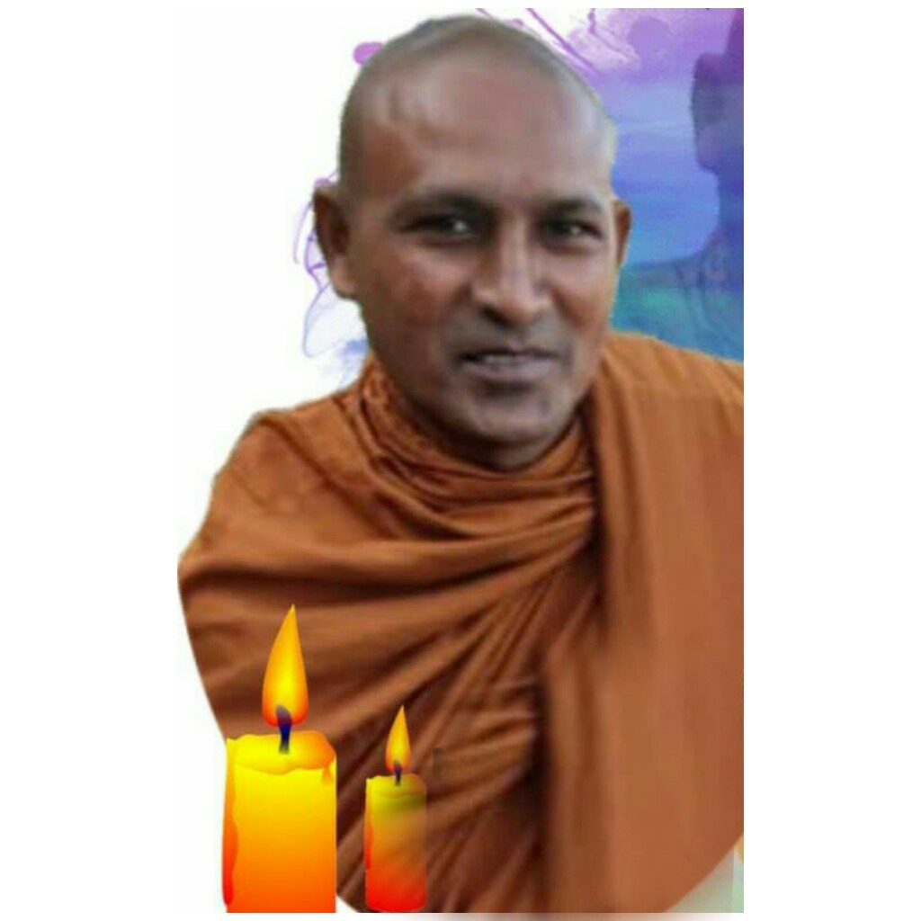 वाघाच्या हल्यात ध्यानात बसलेले बौद्ध भिखू ठार संघारामगिरी ताडोबा येथील घटना