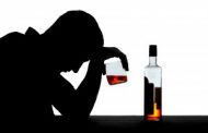पाटील साहेब फलटण तालुक्यातील  अवैध धंदे होतील का बंद ?