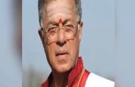 गिरीश कर्नाड यांच्या निधनानंं नाट्य-चित्रपट सृष्टीवर पसरली शोककळा