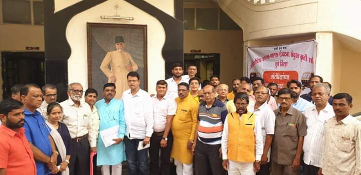 ९ जुलैला शहरातील एक लाख रिक्षा चालक बेमुदत संपावर