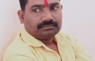 दुष्काळी परीस्थितीत शासनाने रेशन दुकानातुन लोकांना मुबलक प्रमाणात धान्य उपलब्ध करुन द्यावे...