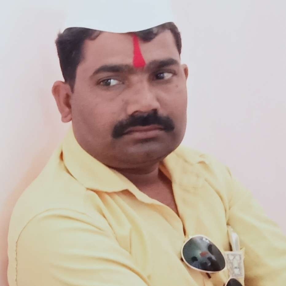 दुष्काळी परीस्थितीत शासनाने रेशन दुकानातुन लोकांना मुबलक प्रमाणात धान्य उपलब्ध करुन द्यावे...