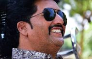 महाराष्ट्रात अॅट्राॅसिटी संदर्भातील सर्व खटल्यासाठी विशेष न्यायालयाची स्थापना करण्यात यावी- नागेशदादा कांबळे