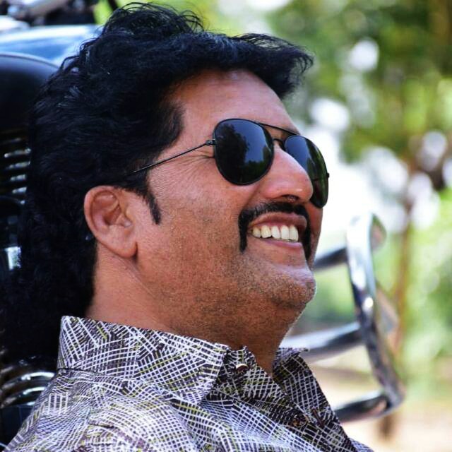 महाराष्ट्रात अॅट्राॅसिटी संदर्भातील सर्व खटल्यासाठी विशेष न्यायालयाची स्थापना करण्यात यावी- नागेशदादा कांबळे