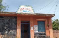ग्रामपंचायत निवडणुक निकालाकडे मतदाराचे लागले  लक्ष...