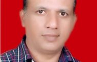 अठरा वर्षाच्या प्रयत्नांना अपयश; काळेवाडी, थेरगाव, वाकड मुस्लिम समाज दफनभूमी जागेच्या प्रतीक्षात...