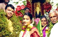 आषाढी एकादशिनिमित्त आज पंढरपुरात मुख्यमंत्र्यांची सपत्नीक पुजा