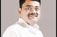 बांधकाम मजुरांच्या प्रश्नावरती महानगर पालिकेवर काढणार मोर्चा- बाबा कांबळे