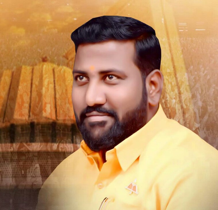 राज्यातील तृतीयपंथीच्या आर्थिक सर्वांगीनी विकासासाठी स्वतंत्र कल्याणकारी महामंडळ स्थापन करा- युवराज दाखले