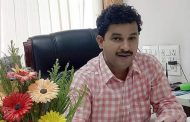 ना.धनंजय मुंडे यांच्या हस्ते सोमवारी आरोग्य मित्र योजनेच्या ओळखपत्राचा शुभारंभ...