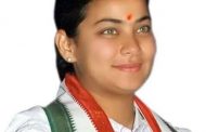 आ. प्रणिती शिंदे यांच्या विरोधात  आचारसंहिता भंगाचा गुन्हा दाखल होणार ?