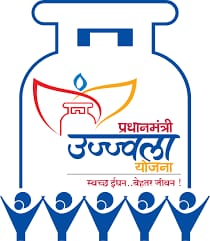 आचारसंहितेत गॅसची पेट्रोलपंपावर जाहिरात; परवानगी तपासल्यानंतर कारवाईचे निवडणूक विभागाचे स्पष्टीकरण