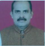 बहुजन ओबीसी आघाडी चिमुर ब्रम्हपुरी व मुल येथील जागा लढवनार- नितीनदादा चौधरी