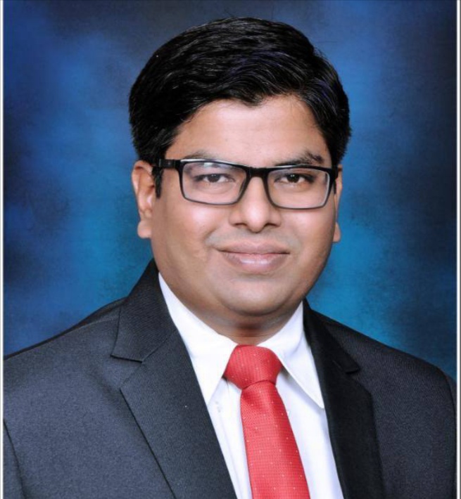 किरण शिंदे यांना फलटण कोरेगाव विधानसभा उमेदवारी देण्याची कार्यकर्त्यांची मागणी