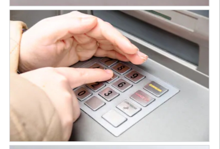 बँकांना सलग चार दिवस सुट्टी नागरिकांची मात्र गैरसोय..!