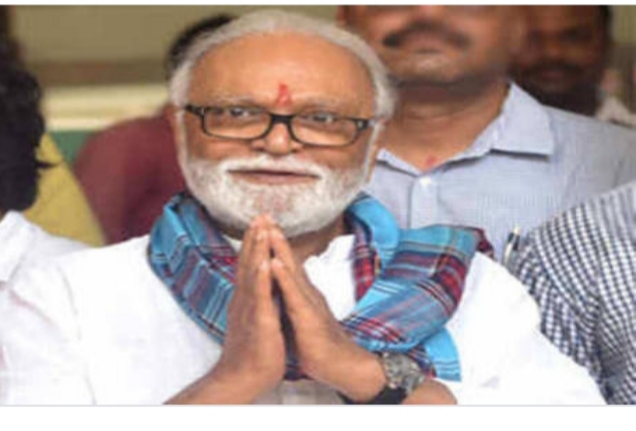 येवल्यात छगन भुजबळांची लाट विजयात बनकर यांचा मोलाचा वाटा