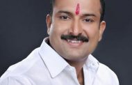 मावळ मधून संजय (बाळा) भेगडे शक्तीप्रदर्शन करत गुरुवारी दाखल करणार उमेदवारी अर्ज…