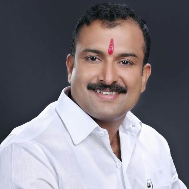 मावळ मधून संजय (बाळा) भेगडे शक्तीप्रदर्शन करत गुरुवारी दाखल करणार उमेदवारी अर्ज…