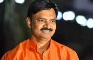 माळशिरस मतदारसंघातून उत्तम जानकरांना उमेदवारी
