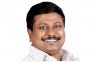 राष्ट्रवादीने आपला उमेदवार बदलुन, माजी आमदार अण्णा बनसोडे यांना दिली उमेदवारी