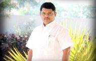 फलटणला दिपक निकाळजे ऐवजी महायुतीचे उमेदवार दिगंबर आगवणे