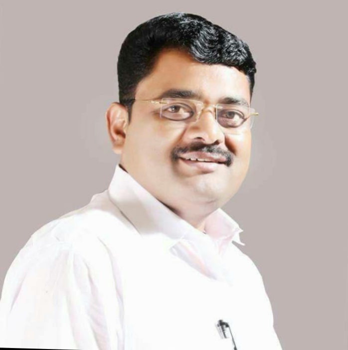 राज्यातील ३०० संघटनांच्या एकत्रित कष्टकरी जनता आघाडी स्थापन