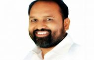 भाजपने 