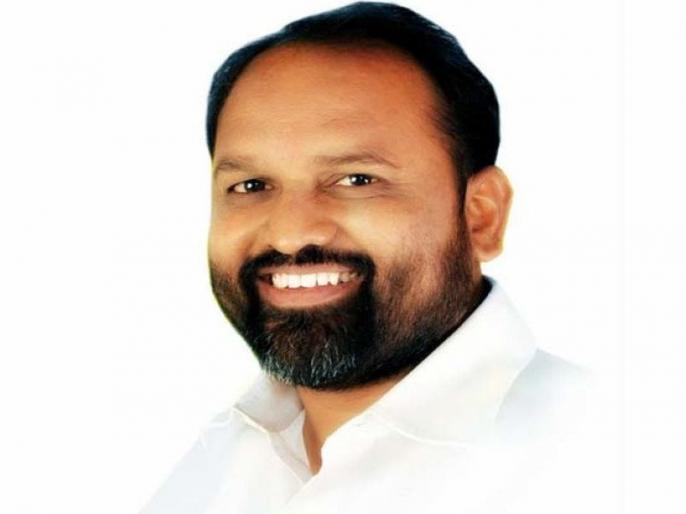 भाजपने 
