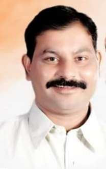 संजय शिंदें अपक्ष म्हणून लढणार ?