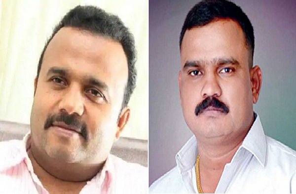 माण खटाव मतदारसंघात होणार तिरंगी लढत