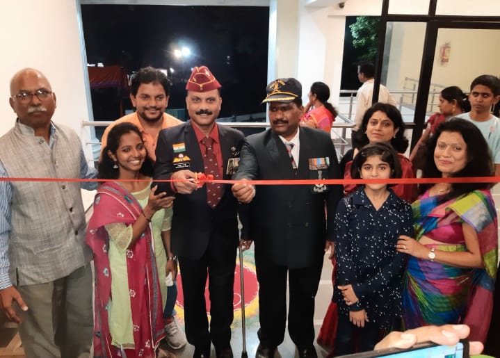 अमिताभ महान कलाकारा बरोबर चांगला माणूसही