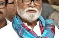 ज्यांचा वडापाव पंधरा रुपयाला मिळतो ते दहा रुपयात जेवणाची थाळी कसे देणार- छगन भुजबळ