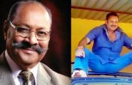 सातारा लोकसभा पोटनिवडणुकीकडे साऱ्या राज्याचे लक्ष दोन्ही बाजूंनी प्रतिष्ठा पणाला
