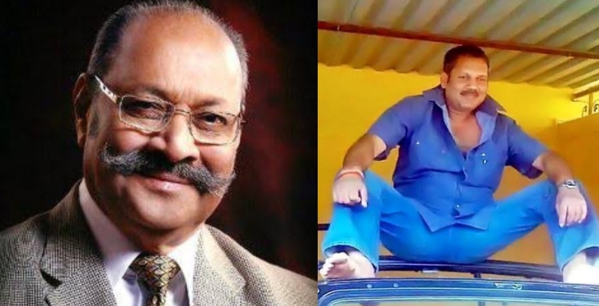 सातारा लोकसभा पोटनिवडणुकीकडे साऱ्या राज्याचे लक्ष दोन्ही बाजूंनी प्रतिष्ठा पणाला