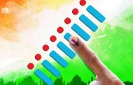 येवला,लासलगाव मतदार संघात होणार तिरंगी लढत..