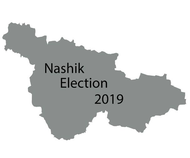 सानपांच्या कार्यालयात मनसे पदाधिकाऱ्यांचे गुप्तगू.. काँग्रेसला धक्का देत मनसे-राष्ट्रवादीची जवळीक