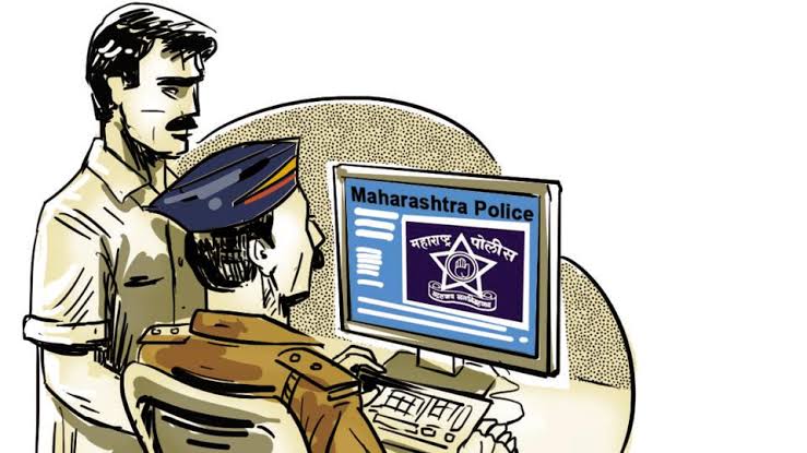 माळशिरस तालुक्यात अवैध धंदे राजरोसपणे चालू जनतेतून तीव्र संताप