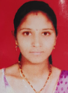 फलटण तालुक्यातील महिला बेपत्ता