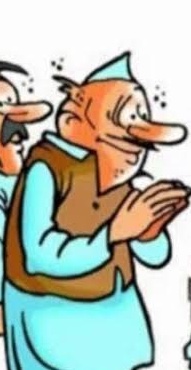 भाजपमधे विरोधी पक्षनेतेपदासाठी रस्सीखेच