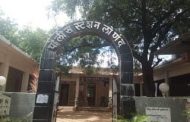 जबरी चोरी प्रकरणी लोणंद पोलीसांनी केली आरोपींना अटक.
